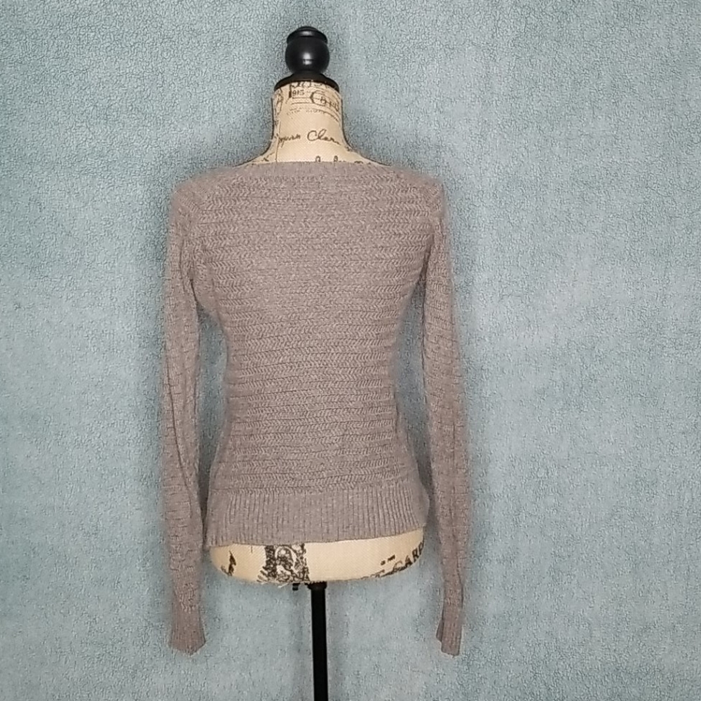 Loft Sweater - Picture 3 of 8